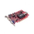 Geforce 7200 GS Dual 256Mb